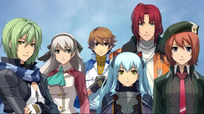 Nihon Falcom delivers yet another exceptional RPG with their latest release, The Legend of Heroes: Trails to Azure – a game that is definitely worth checking out